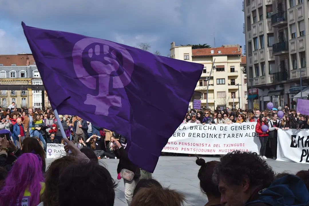 2019-03-22-10.03.48-1