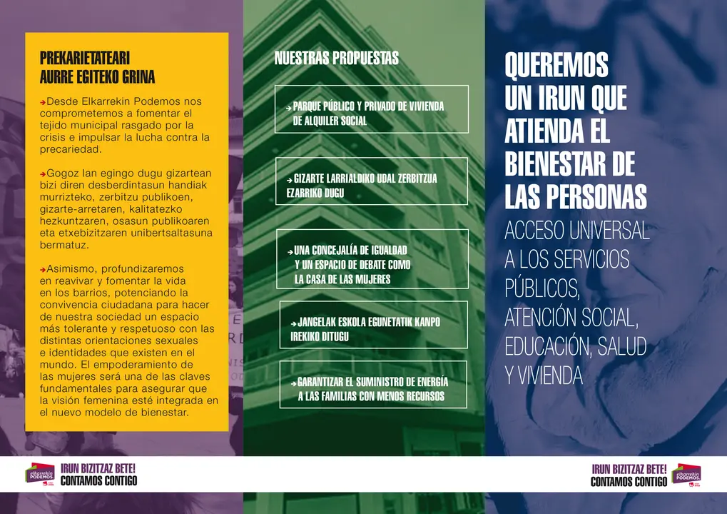 PoliticaSociales_01-1