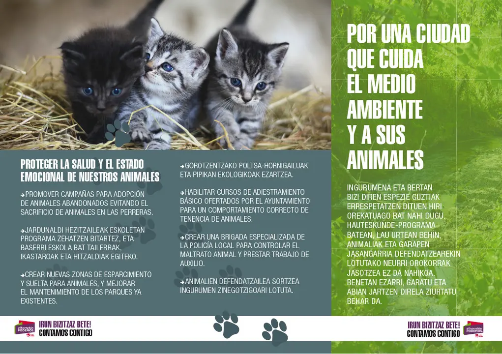 Animalismo_01