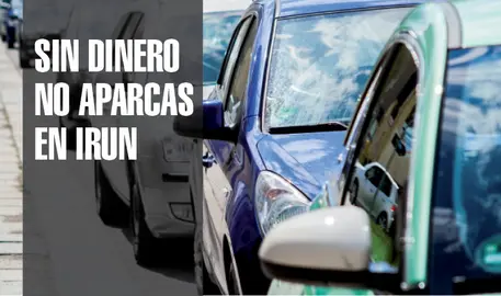Apertura_parking