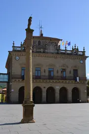 photo_2020-04-15_12-01-32