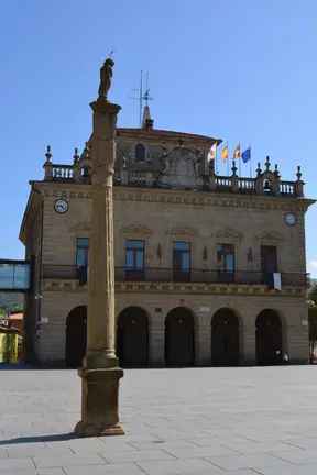 photo_2020-04-15_12-01-32