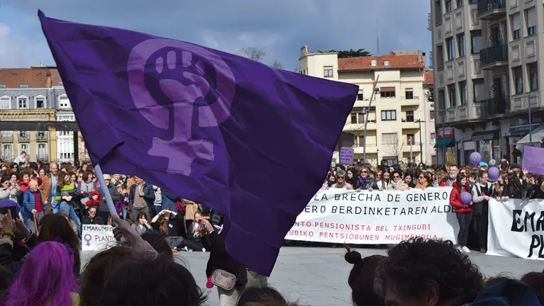 2019-03-22-10.03.48-1