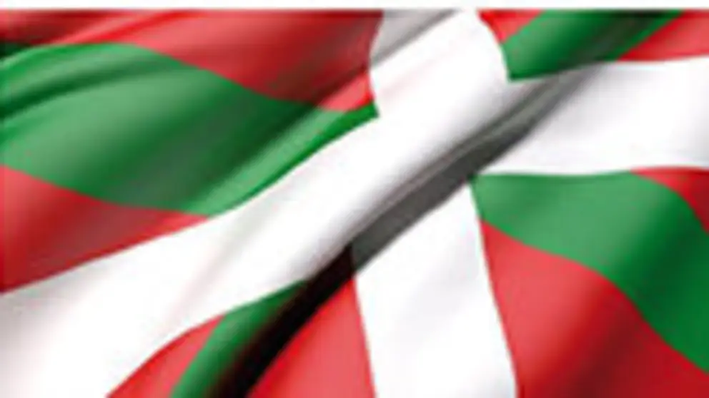 Educación y euskera