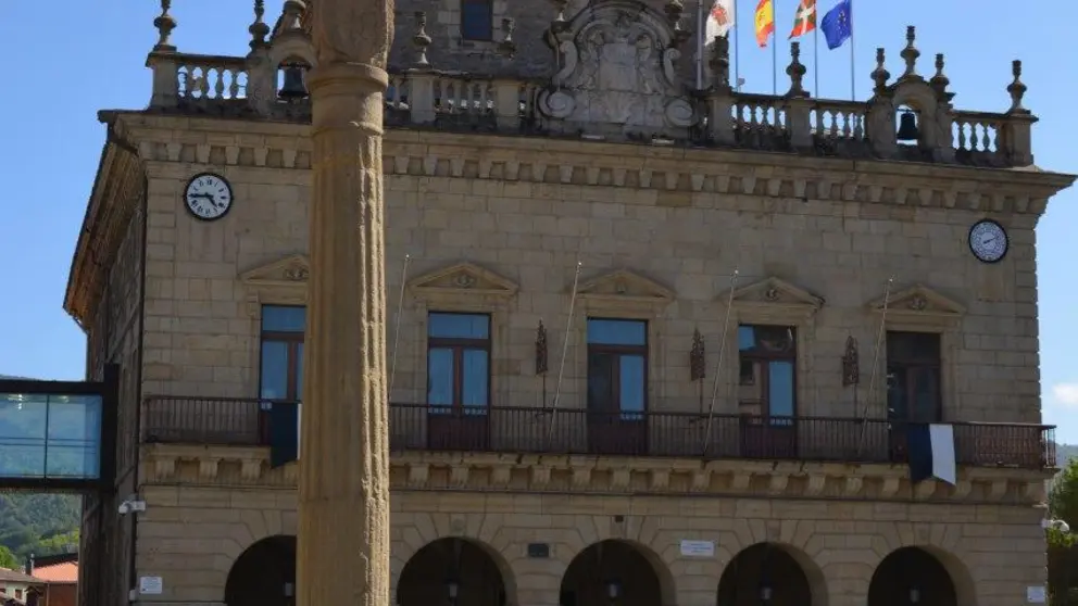 photo_2020-04-15_12-01-32