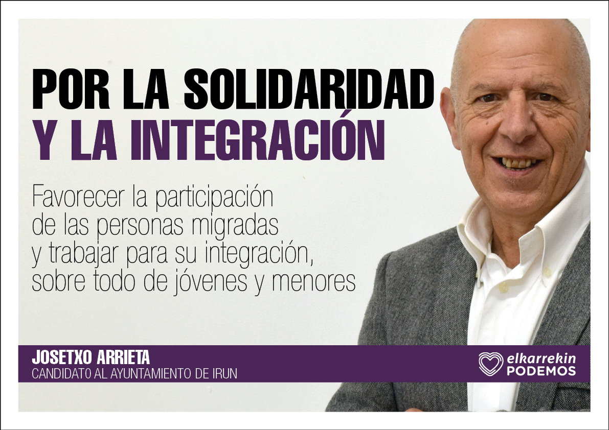 Candidatos_0116